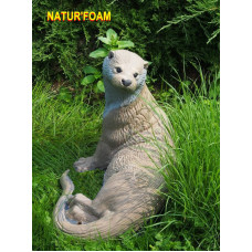 Natur Foam OTTER